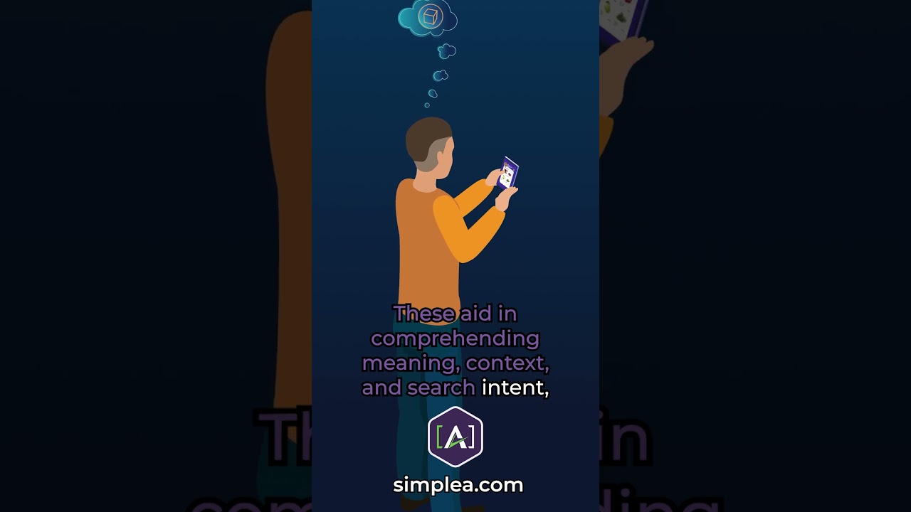 Unlocking the Power of the Semantic Web π | Key Benefits for Web Development & Content Marketing