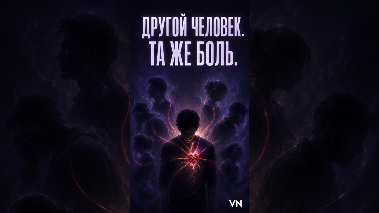 Реинкарнация без мистики: почему сценарий возвращается