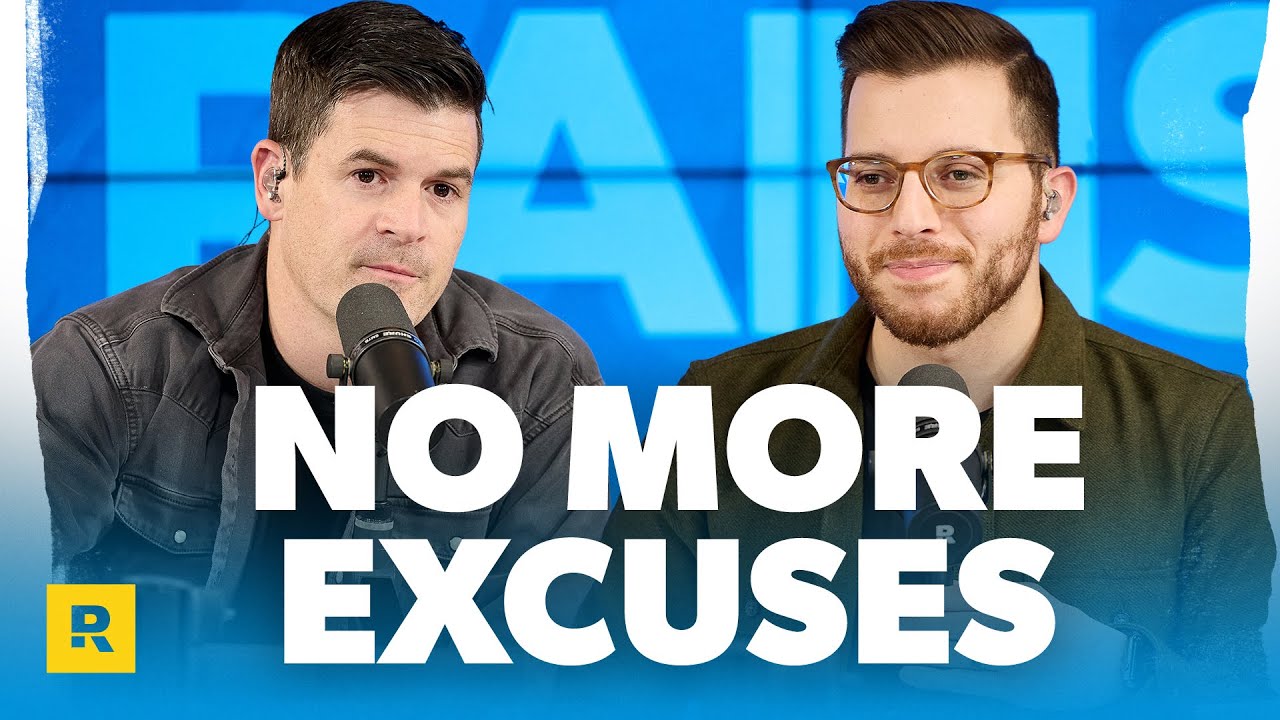 Take Control of Your Finances Today 💰