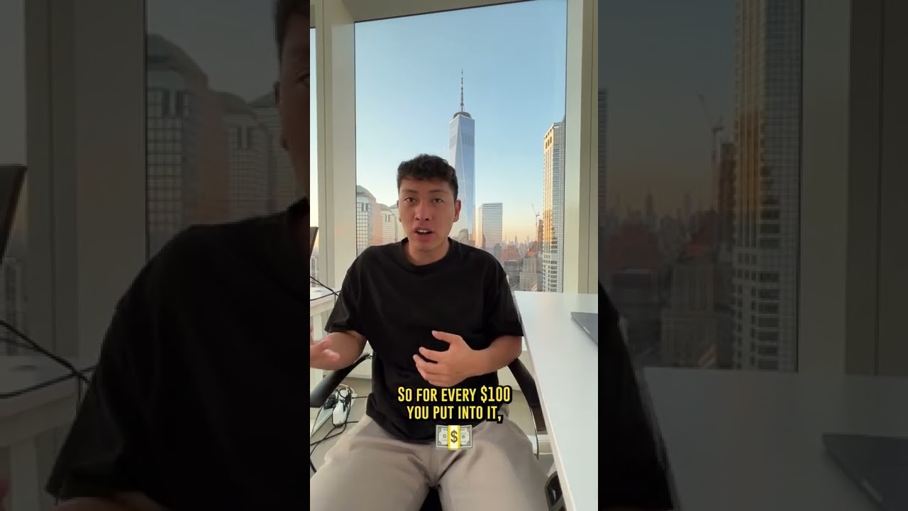 Top Dividend Stocks to Watch: Iron Mountain 📈