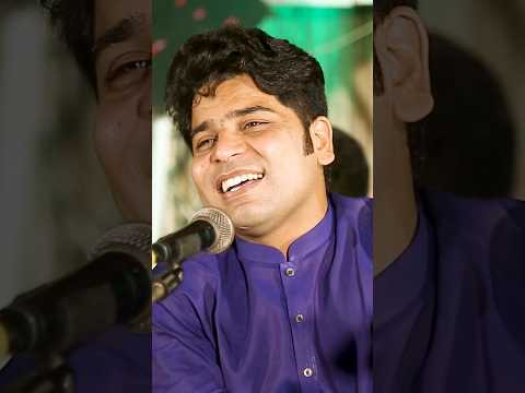 Mayaaron. Ayaz samo #highlights #sindhisong #newalbumsong #song #newsong
