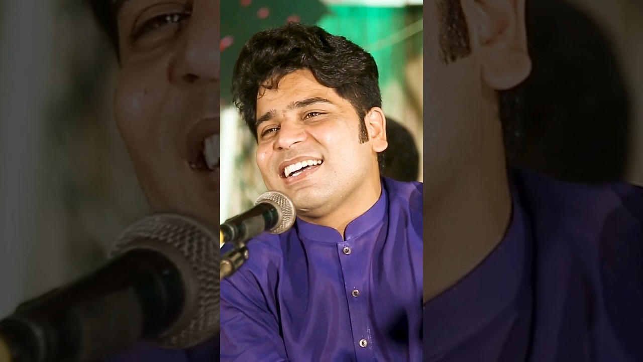 Mayaaron by Ayaz: New Sindhi Song 🎶