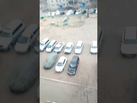 плохая погода город Чита