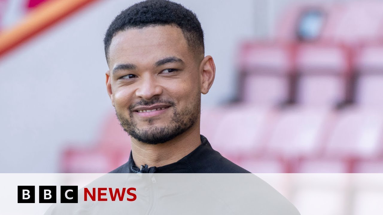 BBC Investigates: Steven Bartlett's Podcast Spreads Dangerous Health Misinformation 🚨