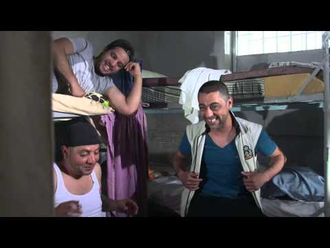 مكتوب الموسم 04 الحلقة 13, 11-07-2014 جزء 03