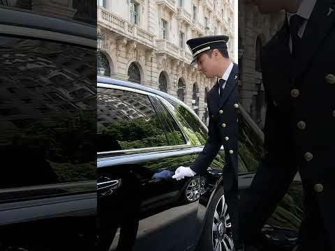 #Ferrari #billionaire #luxury #monaco #model