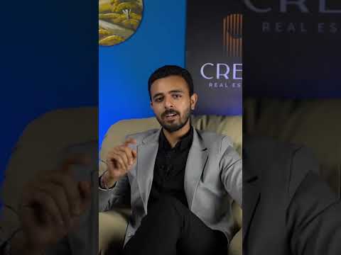 شرح كامل لمشروع ماونتن فيو اي سيتي اكتوبر - Mountain View iCity October وافضل عروض المرحلة الجديدة