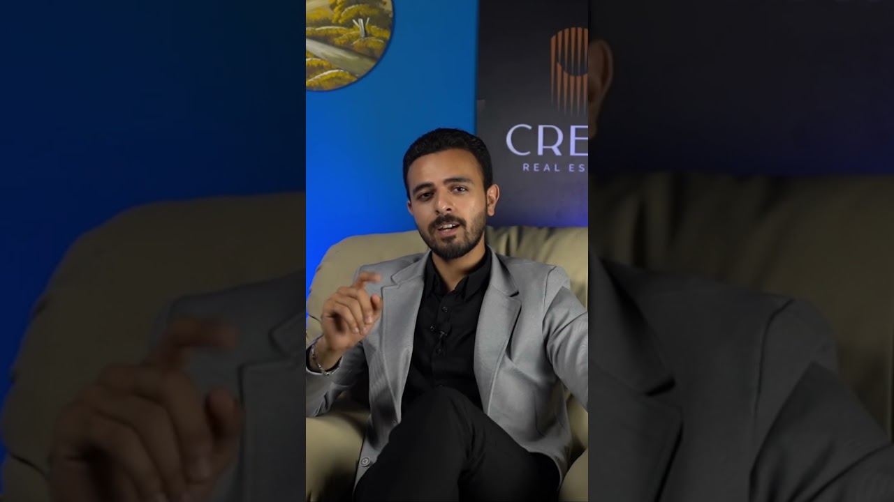 كل ما تحتاج معرفته عن مشروع ماونتن فيو أي سيتي أكتوبر والعروض الجديدة 🏡