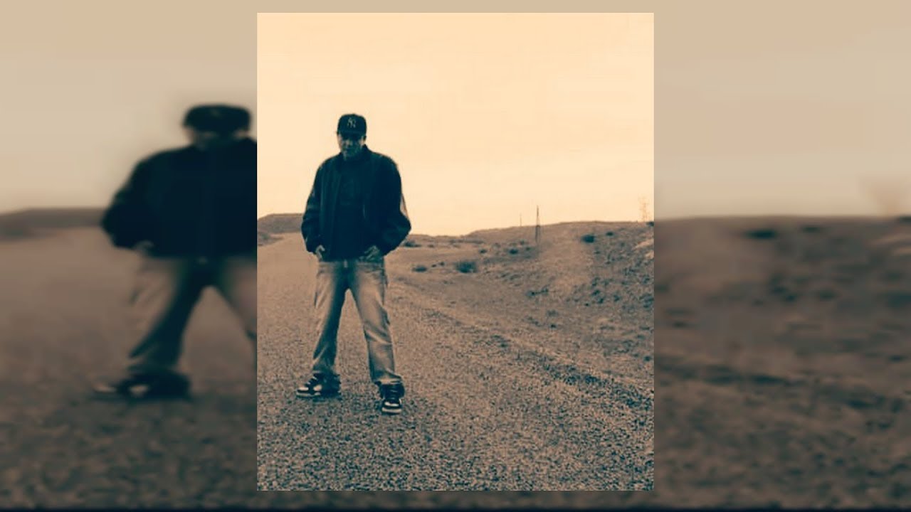 Morphine - Round 3: The Ultimate Showdown! 💥