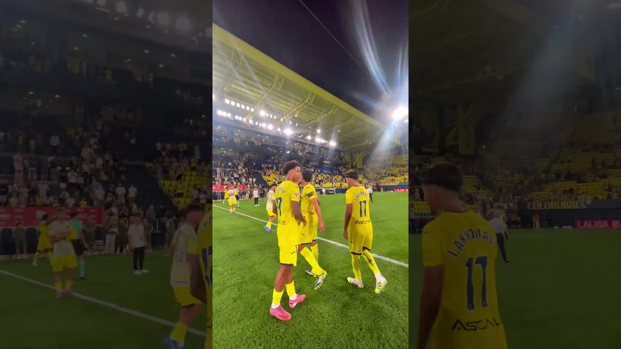 Nicolas Pepe en su mejor momento ⚽