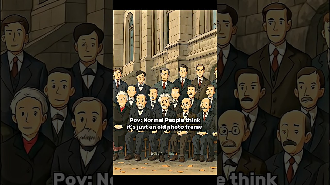 Exclusive for Maths & Physics Students: Unlock Advanced Concepts! 🤓