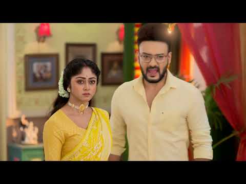 কথা ।গল্পে নতুন চমক | 25-31 আগস্ট 7:00 PM