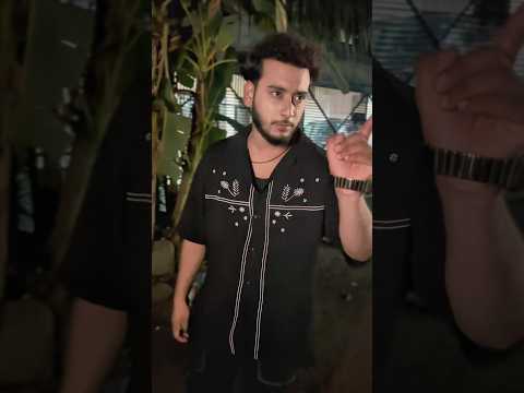 কাটারি জাপানের ডাকাতি 😂 | Prank King | Miraz Khan #prankking #mirazkhan