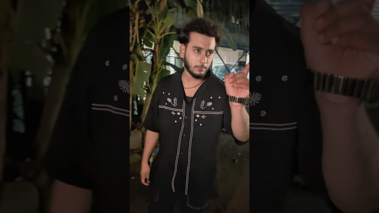 জাপানের ডাকাতি প্রাঙ্ক 😂 | Miraz Khan