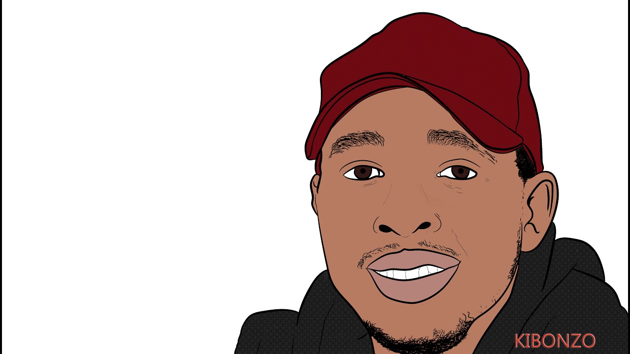 Dorris W and John Wedding Details