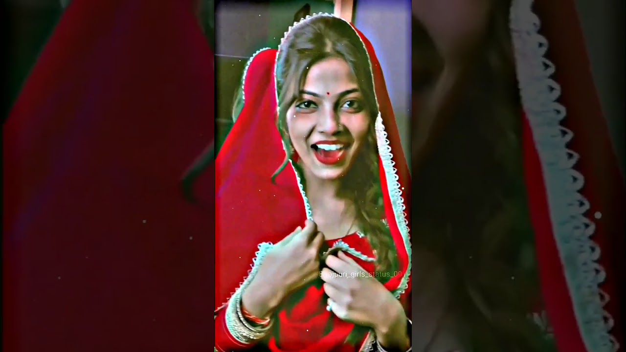 Jahiya Rawur Betwa - Bhojpuri Song 🎶 | Khesari Lal Yadav