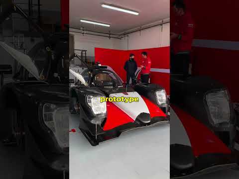 24 Hours of Daytona... ON A BUDGET?