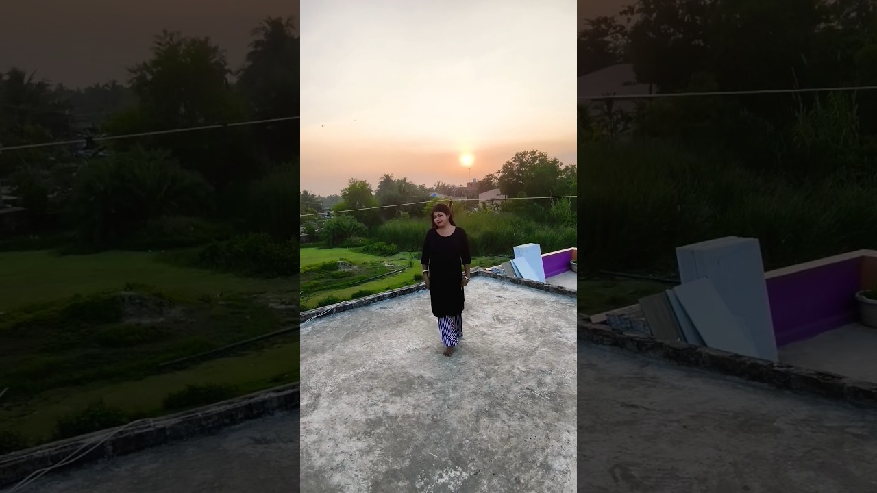 Tukur Tukur Dekhte Ho Kya? 🎶 Top Romantic & 90s Hindi Love Songs