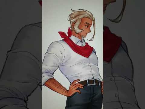 spike bulldog human version 👨🍼 #shorts