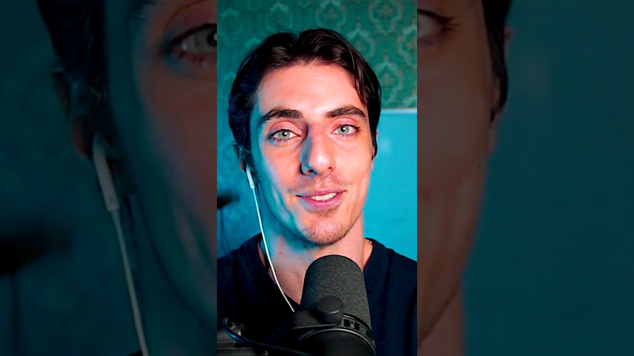 Советские песни для души 🎶