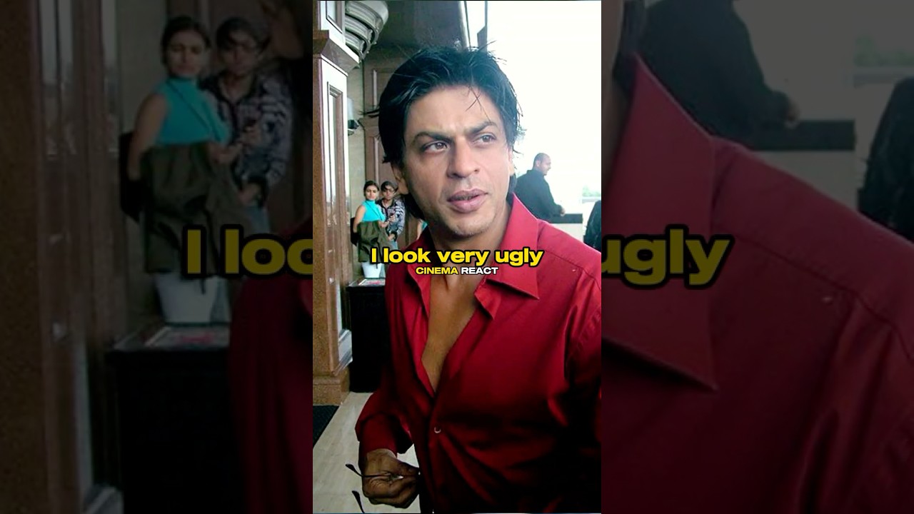 Aaryan Khan's Reason for Reaching Out 😐