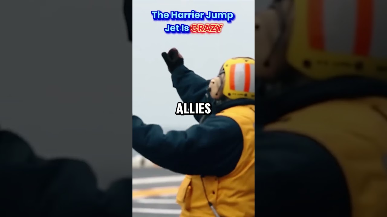 Technological Miracles in Military History π