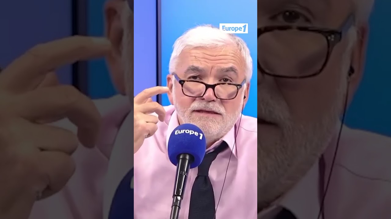 Héritage sous 8 072 € : vous payez quand même des taxes 💶