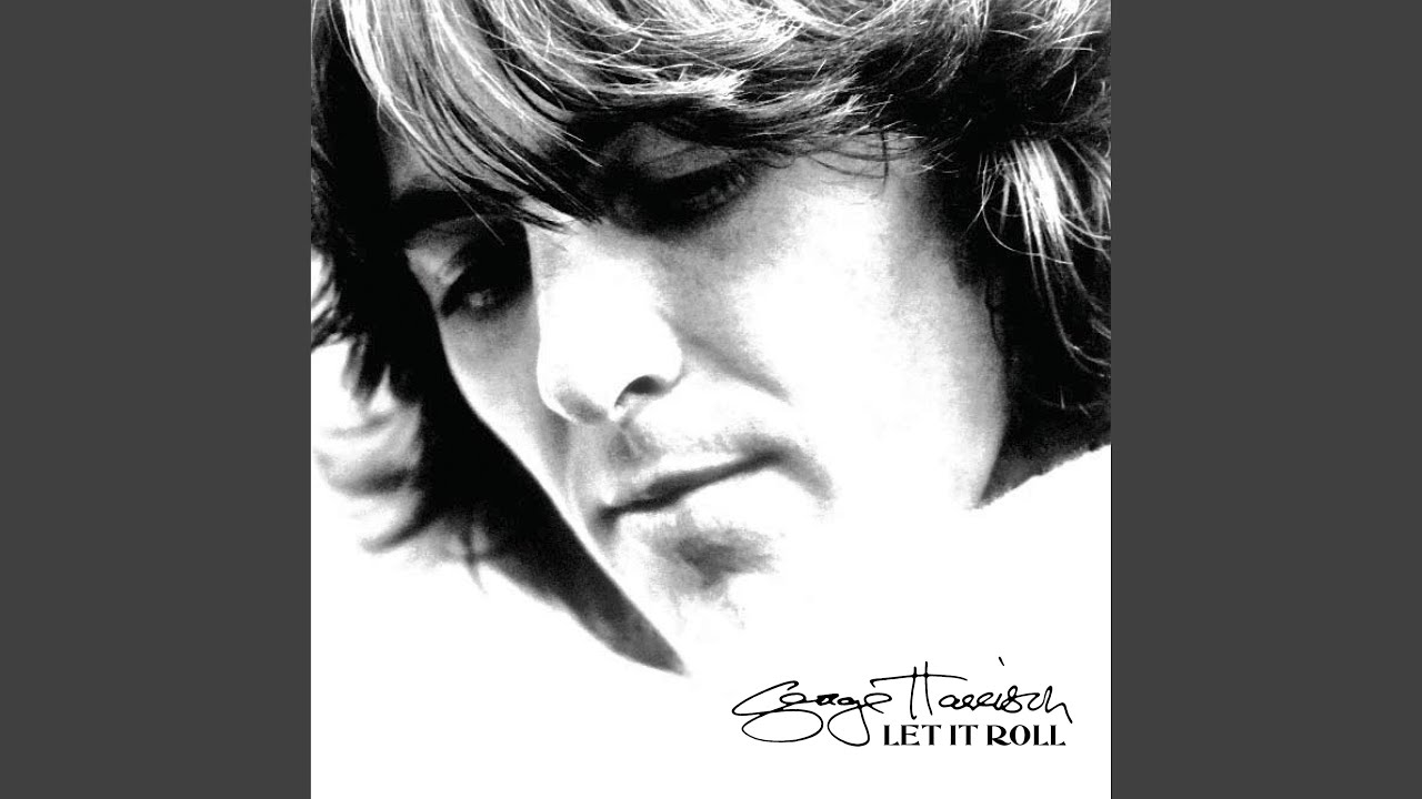 George Harrison's 'My Sweet Lord' (2009 Remaster) – Classic Song Revisited 🎶