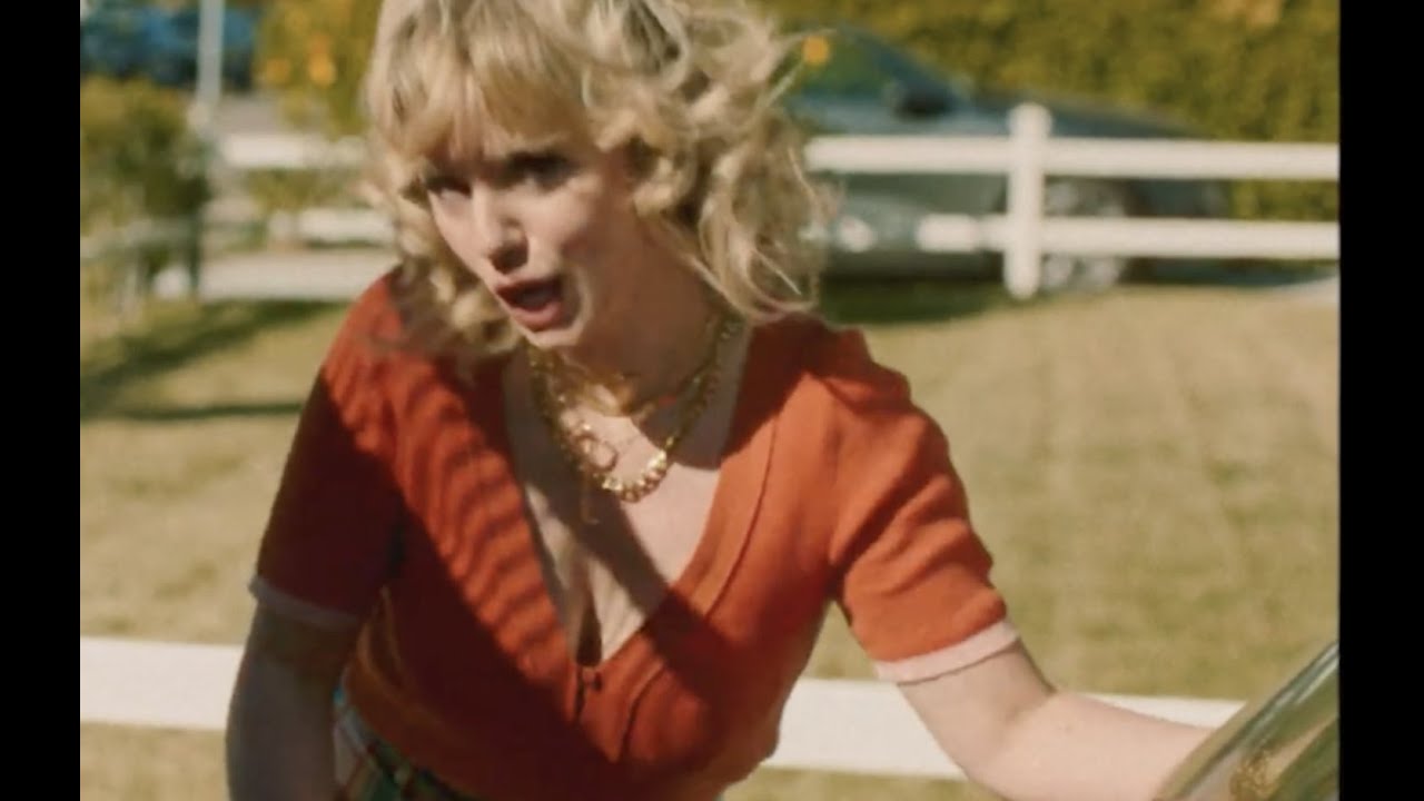 LO-FIDELITY Episode 41: Aimsel Ponti Battles Therese Curatolo 🎶