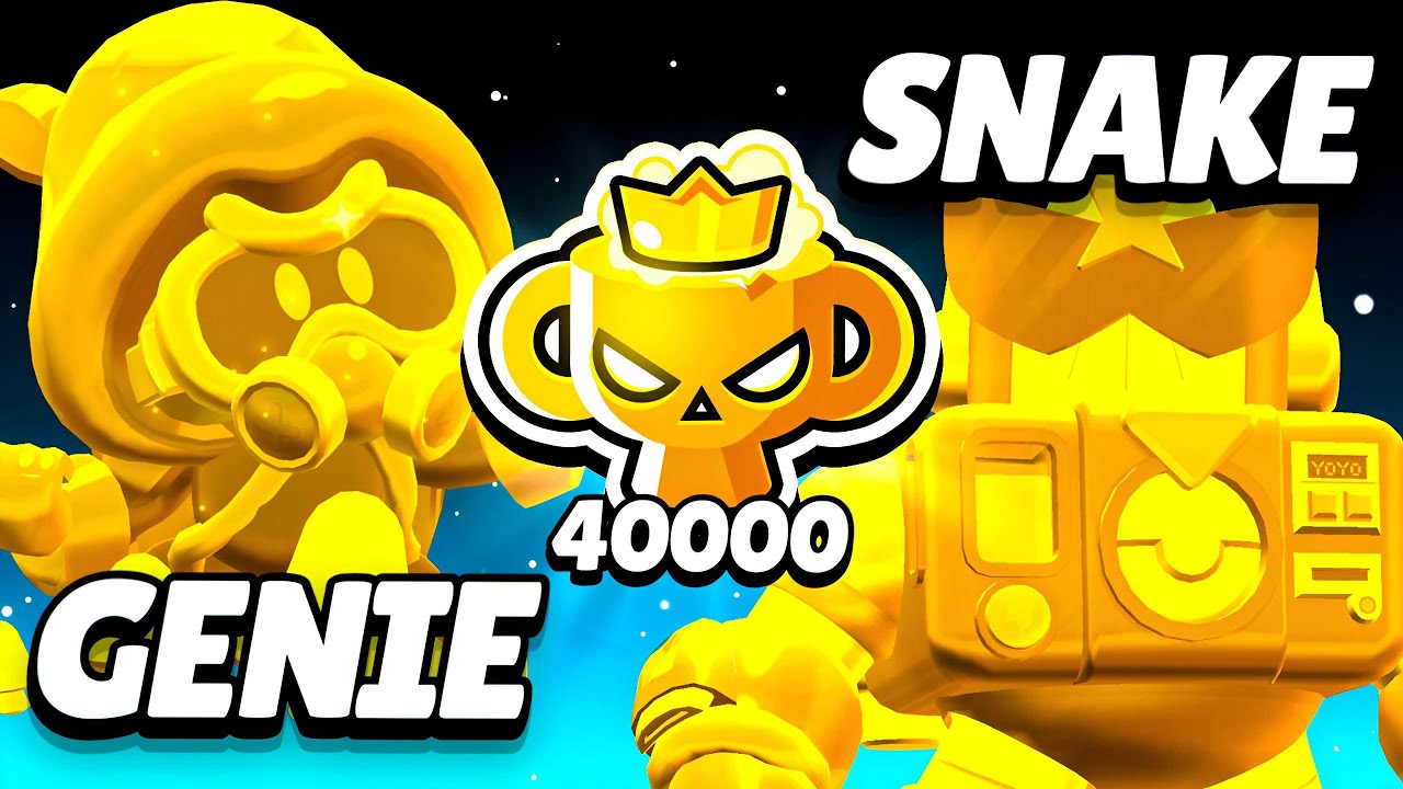 Epic Rage Collab with SnakeThug 💀