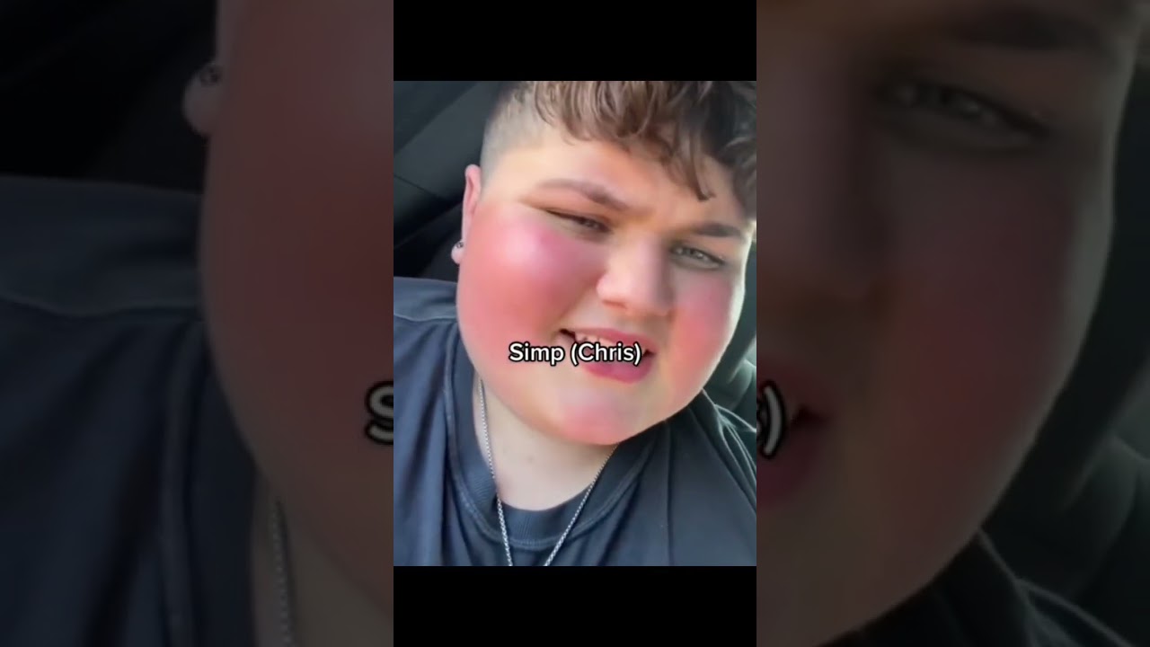 Introducing My Squad