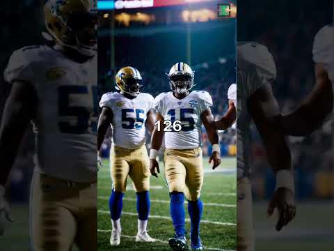 Patriots 10 - 20 Commanders summary, stats, scores and highlights | #breakingnews #news #nfl