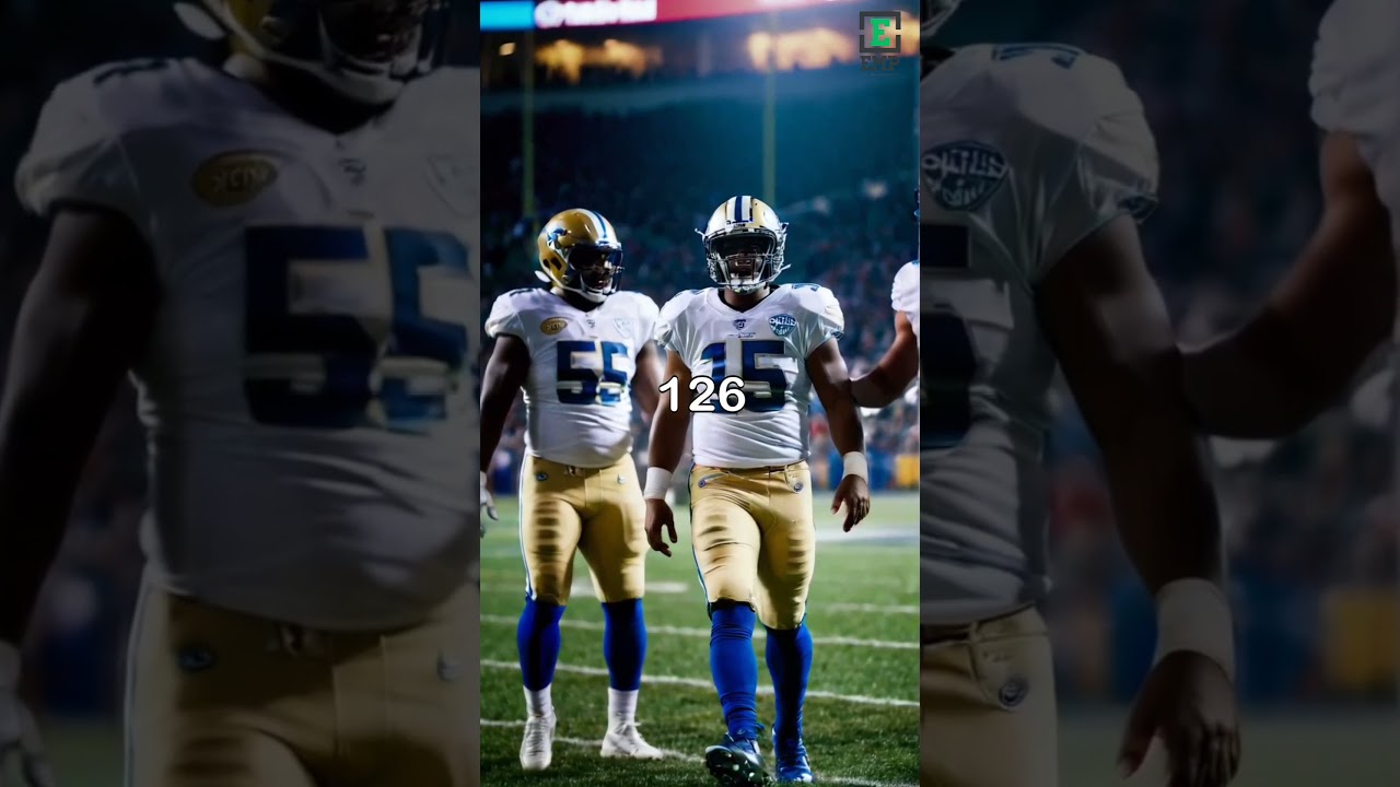 Commanders Edge Past Patriots 20-10 π | Game Highlights & Key Stats