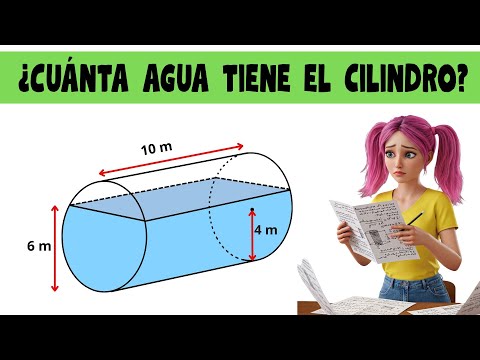 TIENE MÁS DE LO QUE LA MAYORÍA CREE!!!