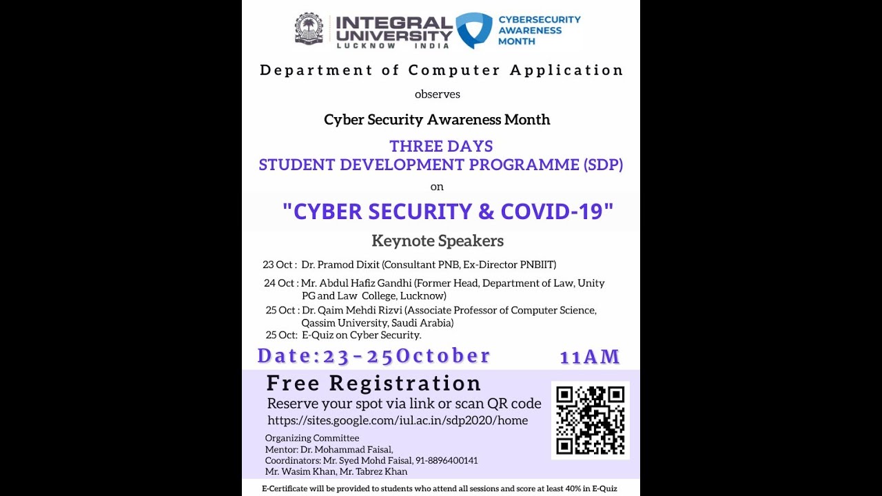 SDP Day 3: Mastering Cryptography for Cybersecurity 🔐