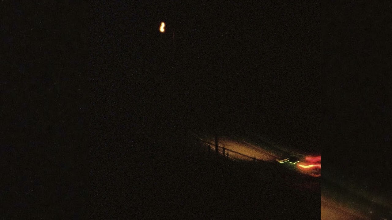 Lithe - Geneva (feat. Eli Sostre) 🎶