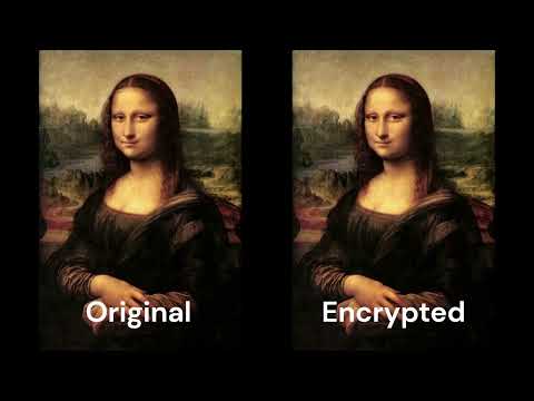 Unlocking the Secrets of Steganography Hiding Messages in Plain Sight