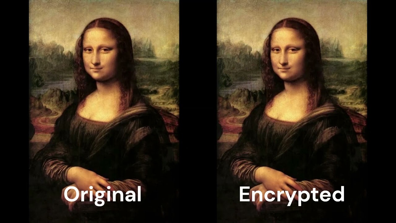 Exploring the Art of Steganography: Concealing Messages in Plain Sight