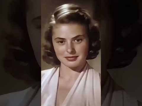 Top 10 Worst Actors In Hollywood History π. #actor #singers #music #hollywood