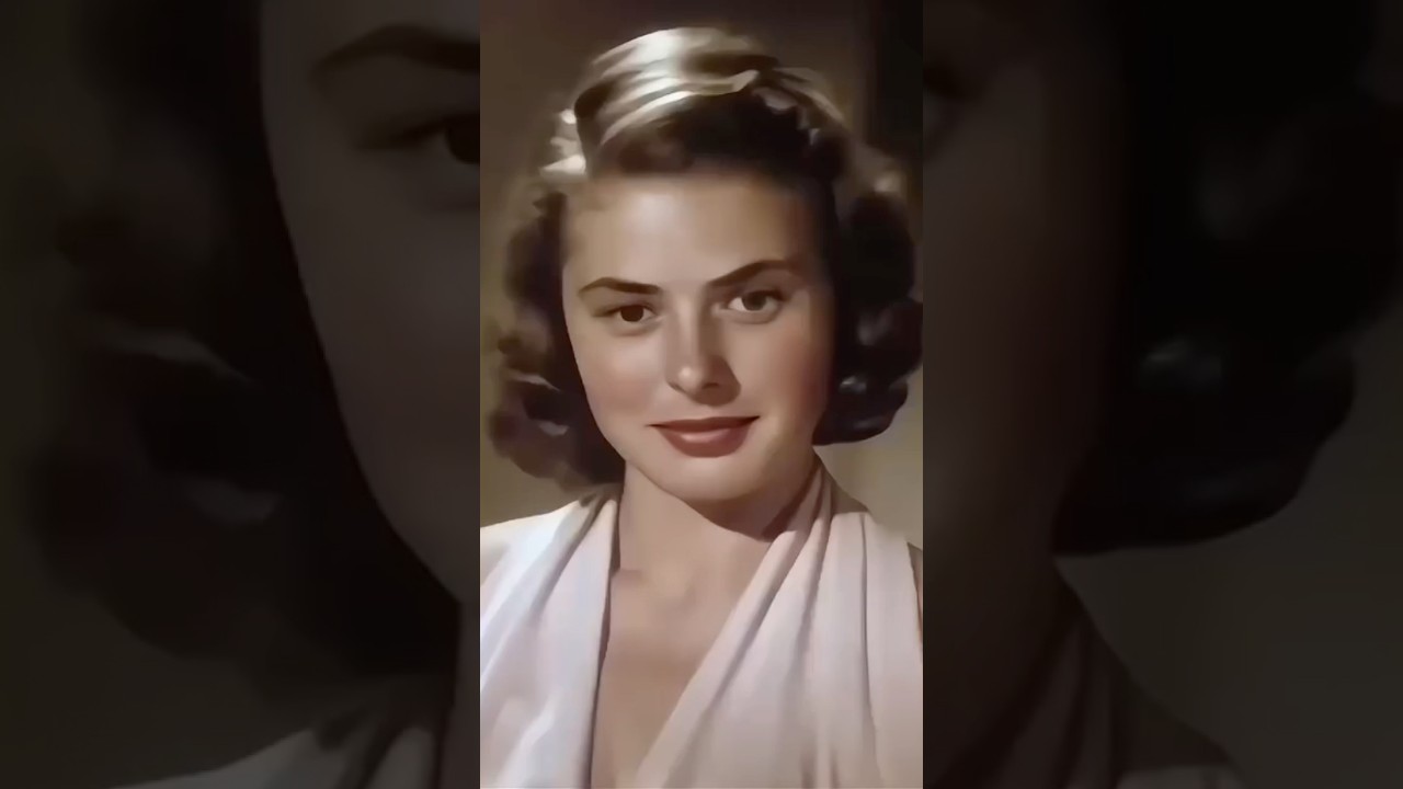 Top 10 Worst Actors in Hollywood History 💀