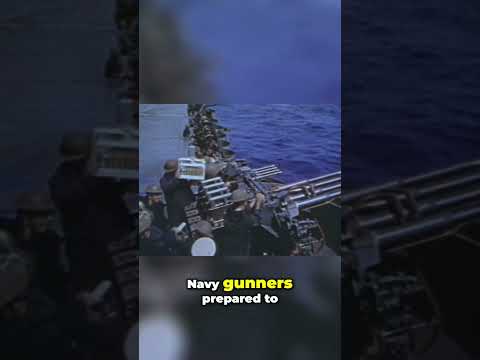 Midway: John Ford Filmed the Epic Battle | Midway The True Story #stashWar&Military #freemovies