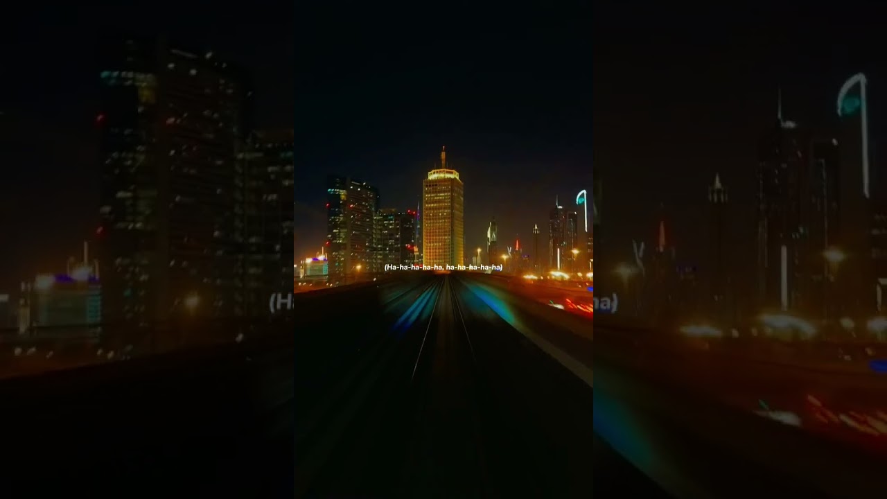 Starboy by The Weeknd 🎵 | Lyrics, Aesthetic Video & Mood Options | Music for WhatsApp Status