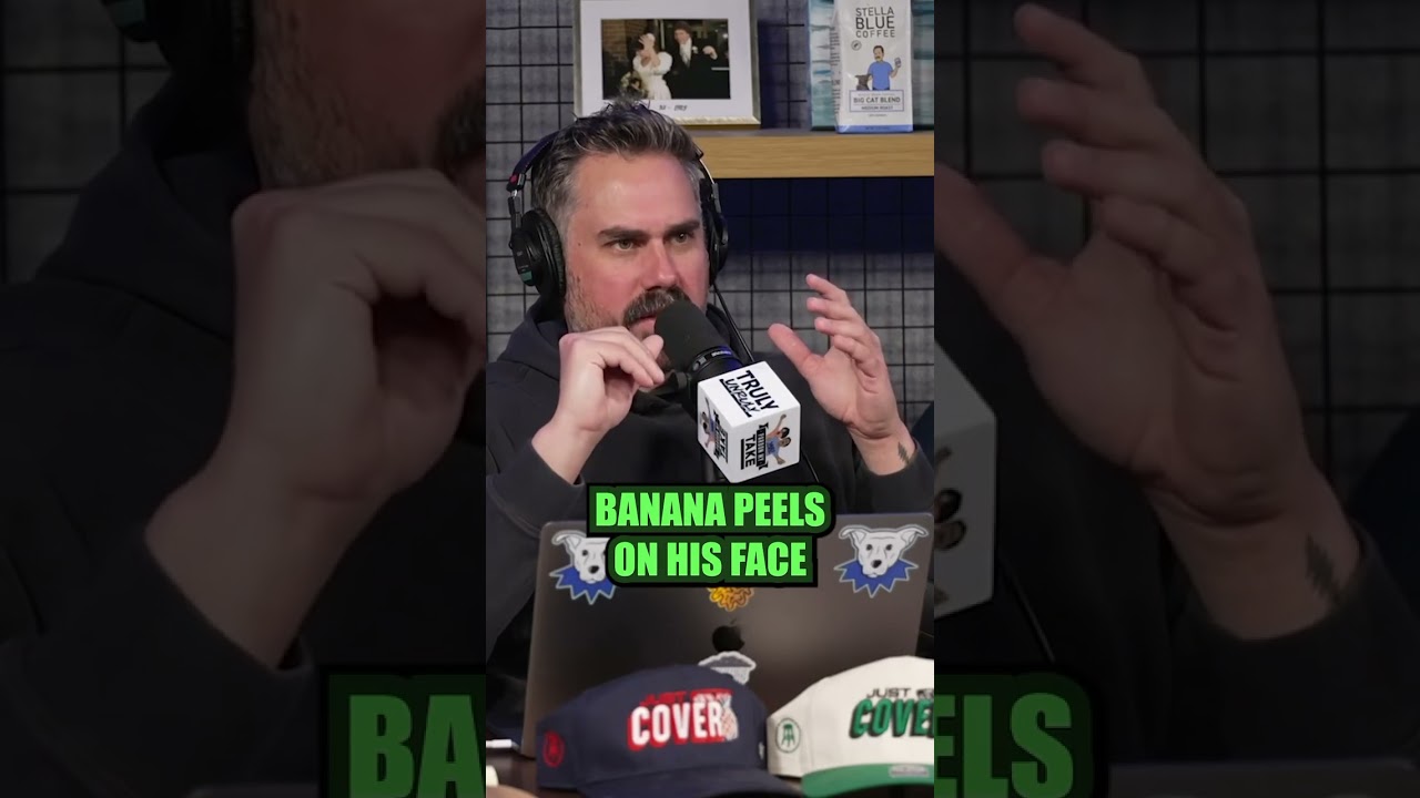 Fitness Star Ashton Hall Gains Popularity 🎉