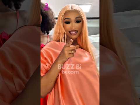 Fatél Challenge King Baba "Man AK FATÉL, LOVE ÉTERNELLE