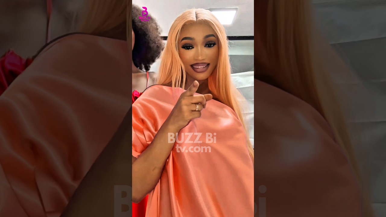 Fatél Challenge: King Baba's Eternal Love ❤️