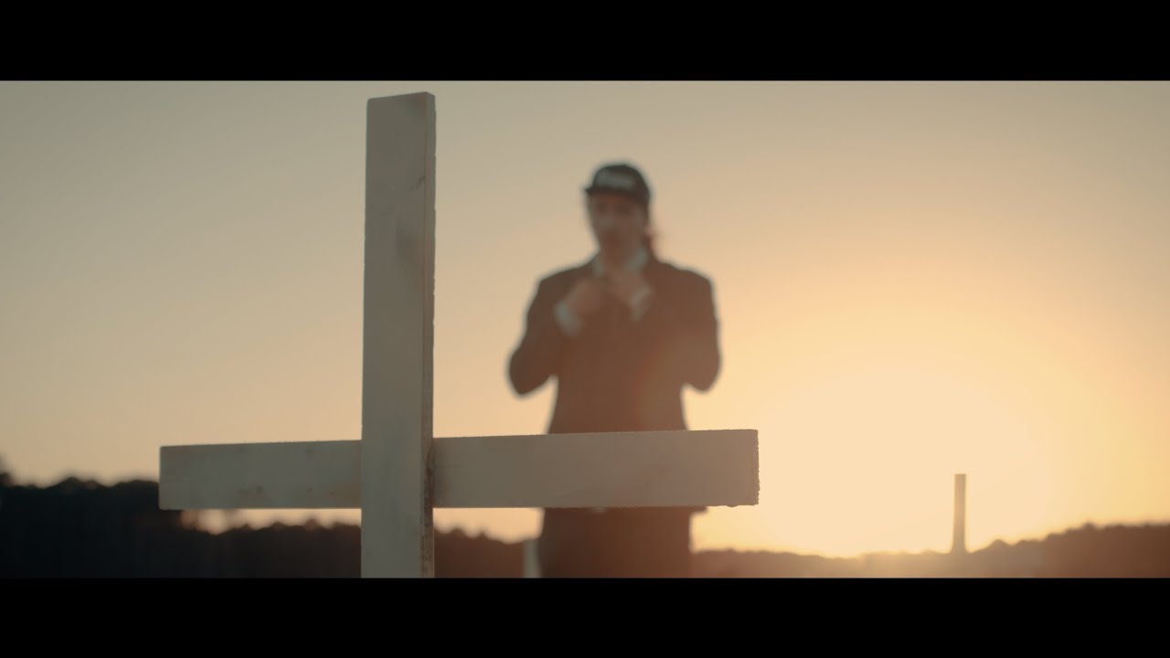 Mc Sid - Cuidado com o que Deseja 🎶