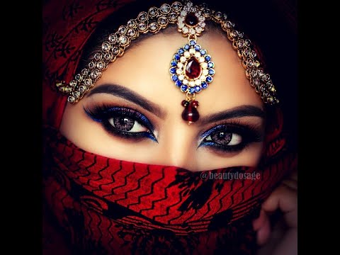 Enigma Principles Of Lust Sadeness (Pt.1). Энигма. Лучшая музыка для двоих. Волшебная музыка.