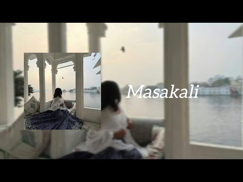 Desi playlist to listen to while travelling.{Part1}(+Timestamps).