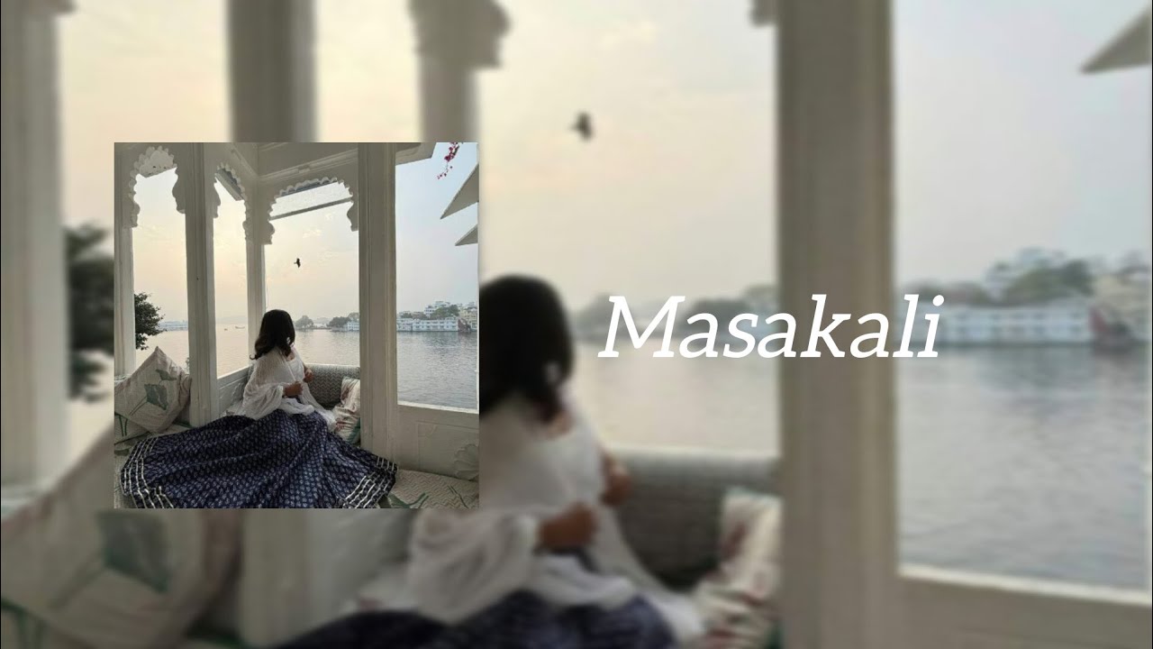 Ultimate Desi Travel Playlist 🎶 | Part 1 with Timestamps