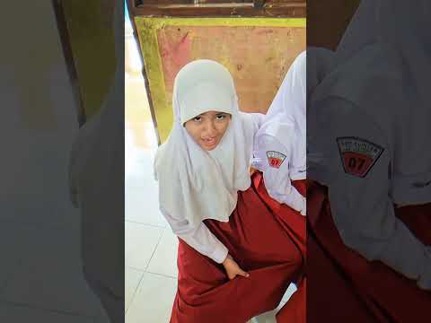 Sebelum terjadi keributan #hiburan #hiburansemata #penghilangstress #kocak #lucu #ngakak #parodi